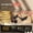 Dark Night Red, variant on New Bone Conduction Headset Wireless Swimming Sports Headphone IPX8 Bluetooth 5.4 With Mic Waterproof Exercise Fitness 2026 Hot