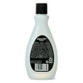 thumbnail image 4 of Equate Maximum 100% Acetone Nail Polish Remover, 6 fl oz, 4 of 6