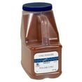 thumbnail image 2 of McCormick Imperial Spice Chili Powder 2.5 KG (5.51 lbs) - Canadian Made, 2 of 4