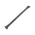 thumbnail image 4 of 1Pc Hard Alloy Stone Carving Chisel High Hardness Precise Cuts Smooth Lines Tool, 4 of 9