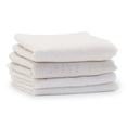 thumbnail image 1 of Newway 5pcs Cotton Gauze Cheese Cloth compatible Cooking, 90x90cm Sturdy And Reusable Strainer compatible Home Kitchen(free Shipping), 1 of 5