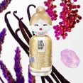 thumbnail image 3 of Z4 SET BENETTON SISTERLAND GOLDEN VANILLA 2PZS 80ML EDP SPRAY/ BODY LOTION 75ML, 3 of 3