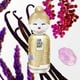 thumbnail image 3 of Z4 SET BENETTON SISTERLAND GOLDEN VANILLA 2PZS 80ML EDP SPRAY/ BODY LOTION 75ML, 3 of 3