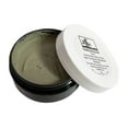 thumbnail image 2 of Earth Stuff 5 in 1 Acne Scrub, Mask, Wash, 4oz Jar by Diva Stuff, 2 of 3