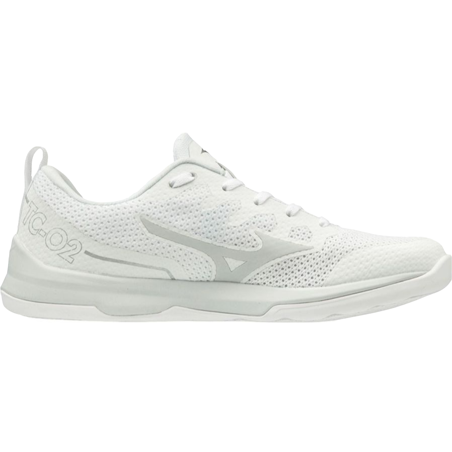 mizuno tc 02