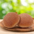 thumbnail image 4 of Dona Krispy Kreme glaseada original 1 pieza, 4 of 4