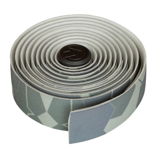 Pro Gravel Comfort Tape - Grey Camo