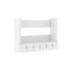 thumbnail image 1 of REPISA BERTOLINI AM3117 BLANCO, 1 of 4