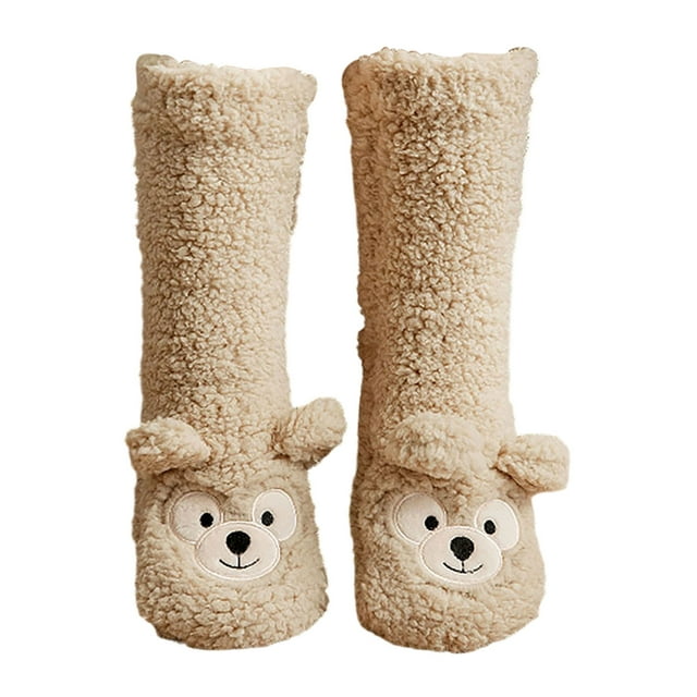 Calcetines para las Mujeres Calcetines para las Mujeres Calcetines para las Mujeres Calcetines para las Mujeres