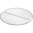 thumbnail image 2 of Weber Cooking Grate 14", 2 of 2