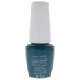thumbnail image 1 of Esmalte de uñas OPI GelColor Teal Me More 7,39 ml, 1 of 1