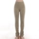 thumbnail image 1 of Pantalones ajustados sexys de rayas de punto para mujer, moda de verano europea y americana, pantalones casuales de cintura alta y cadera para chicas calientes, 1 of 6