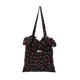 thumbnail image 1 of Bolso Hombro 1, 1 of 9