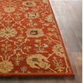 thumbnail image 3 of Surya Middleton Oriental Indoor Area Rug, 3 of 7