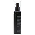 thumbnail image 3 of REVISION DEJ Face Cream 1.7 oz, 3 of 8