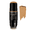 Medium Dark, variant on GENTLEHOMME CONCEALER STICK FOR MEN - Light Color - Men’s Makeup Concealer Stick to Camouflage Blemishes