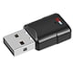 thumbnail image 1 of Adaptador Bluetooth para PS5/PS4/PS4 Pro/PS3/Switch, llave USB, Plug and Play, compatible con Windows 7/8/8.1/10/Mac OS, 1 of 9