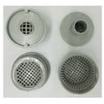 thumbnail image 6 of Intex 26005E Above Ground Swimming Pool Inlet Air Water Jet Replacement Kit, 6 of 6