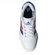 thumbnail image 3 of Tenis Adidas Courtblock Hombre Original IF4032, 3 of 5