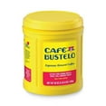 thumbnail image 2 of CAFE BUSTELO 36 oz. Espresso Coffee Grounds (Pack of 3), 2 of 6