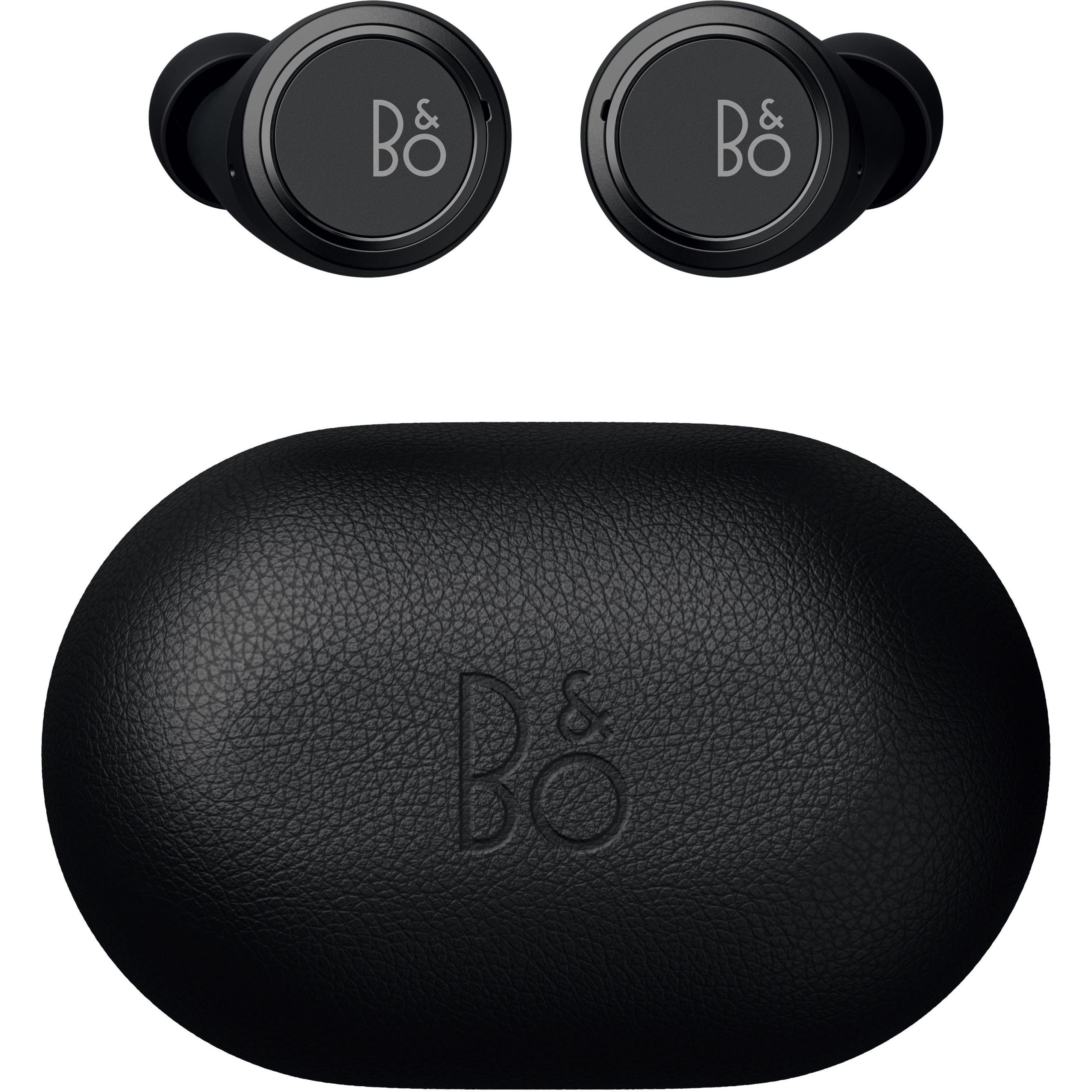 B&O Beoplay E8 3rd Gen, Wireless Earphones - Walmart.com