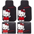 thumbnail image 3 of Plasticolor CAYU-HK-CORE-10P1, Polyester, Anti-Fading, Front and Rear Seat Covers, 10 Pieces, 3 of 5