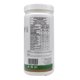 thumbnail image 2 of Pretty Bee Grenetina Hidrolizada 500g 2 Pzas Sabores Surtidos multicolor, 2 of 5