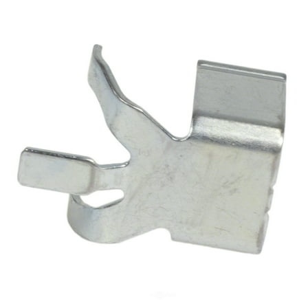 Motorcraft CM-5266 Fuel Injector Clip Fits select: 2018-2023 FORD F150, 2021-2023 FORD BRONCO