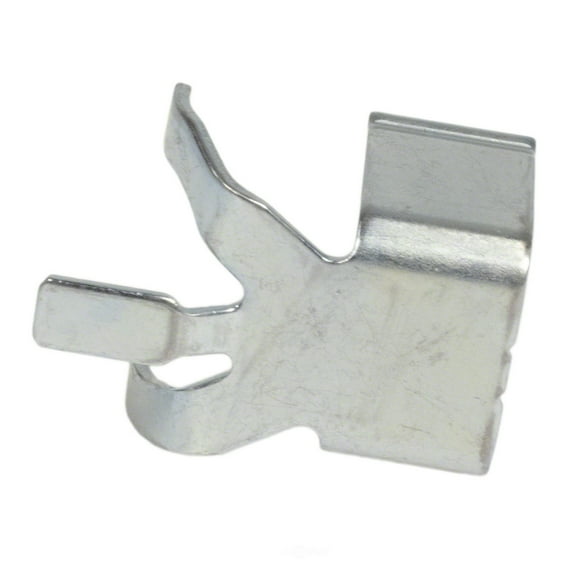 Motorcraft CM-5266 Fuel Injector Clip Fits select: 2018-2023 FORD F150, 2021-2023 FORD BRONCO