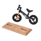 thumbnail image 5 of Casa De Muñecas, Bicicleta De Metal En Miniatura, Casa De Muñecas, Mini Bicicleta, Bicicleta De Montaña En Miniatura De Madera Compuesta De Metal Para Decoración De Casa De ANGGREK Otros, 5 of 8