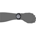 thumbnail image 4 of Casio Men's World Time Sport Watch, 4 of 4