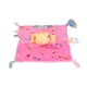 thumbnail image 4 of Manta de seguridad de tigre animal de peluche dibujos animados de felpa suave ANGGREK Otros, 4 of 8