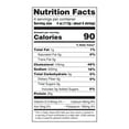 thumbnail image 4 of Great Value Frozen Raw Jumbo Tail-off Shrimp, 16 oz Bag (21-30 Count per lb), 4 of 12