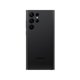 thumbnail image 4 of Samsung Galaxy S22 Ultra 128GB Black (Reacondicionado grado A) Samsung S22Ultra, 4 of 4