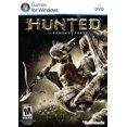 thumbnail image 1 of Hunted: la Forge du Démon - PC, 1 of 4