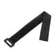 thumbnail image 4 of 12 pcs Wrist Strap Mounting Belt Hand Band Adjustable, 4 of 5