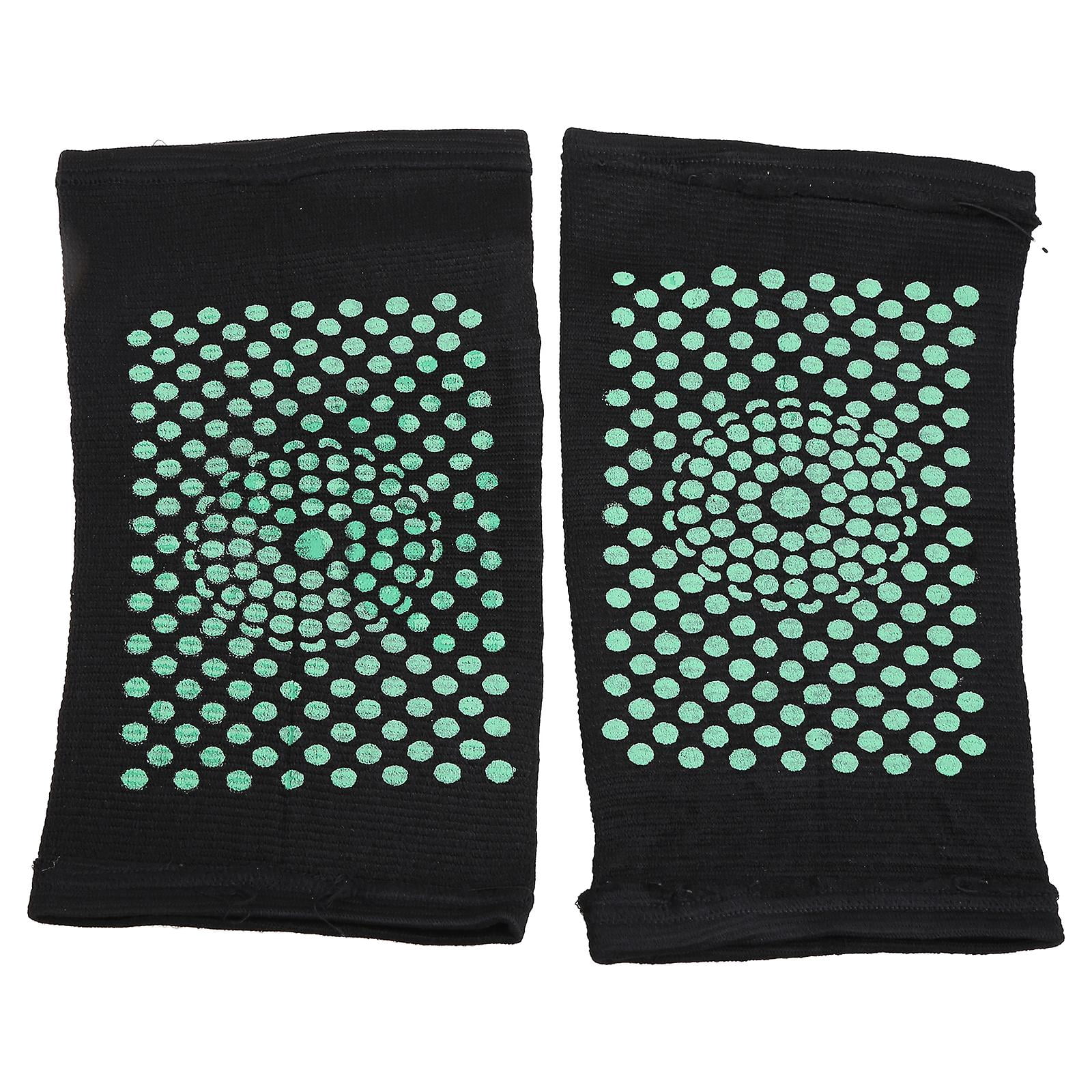 Calentadores De Piernas Largos Para Moto Y Outdoor - Rodilleras Térmicas, 1 Par De 70 Cm, Para Ciclismo, Patinaje, Camping