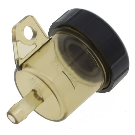 Motorcycle Brake Oil Cup Universal Motorcycle Clutch Brake Master Cylinder Brake Pump Tank Oil Cup