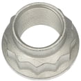 thumbnail image 6 of Dorman 686-361 Front Passenger Side Loaded Steering Knuckle for Specific Toyota Models (OE FIX), 6 of 8