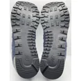 thumbnail image 5 of New Balance Mens 574 Navy ML574EGN Size 9.5 D NIB Core Lifestyle Classic Running, 5 of 5