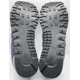 thumbnail image 5 of New Balance Mens 574 Navy ML574EGN Size 9.5 D NIB Core Lifestyle Classic Running, 5 of 6