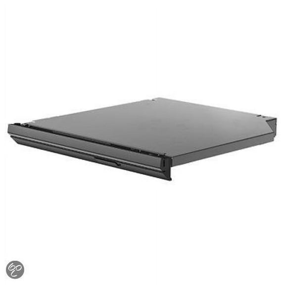 HP 443901-001 HP - IDE DVD-ROM/CD-RW combination drive - 24X CD-RW