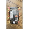thumbnail image 3 of McGregor's Old Fashion Hard Candy Mix Classic Assortment Resealable Bag 10 oz, 3 of 5
