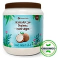thumbnail image 1 of Aceite de Coco Member's Mark Cococare Extra Virgen Orgánico 1.66 l, 1 of 2