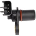 thumbnail image 3 of Dorman Crankshaft Position Sensor 917-771 OE Solutions; OE Replacement; 3 Blade, 3 of 3