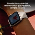 thumbnail image 3 of Reloj Apple Watch SE 44 Azul, 3 of 6