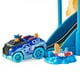 thumbnail image 4 of Set de Juego Spin Master Paw Patrol Pista de Rescate de Chase, 4 of 4