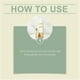 thumbnail image 5 of Natural Air Fresheners Diffuser Mullein Thyme Mint Lung Cleansing Aromatherapy Diffuser, 5 of 5