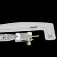 thumbnail image 3 of 2xFishing Hook Tier Machine Fishing Wire Tying Tool Durable Para Pesca Gruesa, 3 of 8