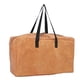 thumbnail image 2 of Bolsa de Descanso de Carne Aislada, Bolsa de Carne de Barbacoa de Doble Dual reutilizable para Carne de Res para Carne Grande, 2 of 7